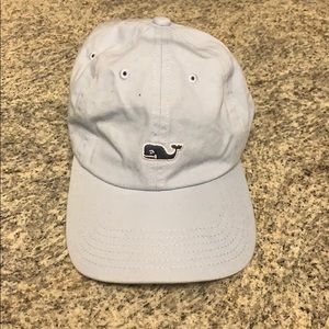 Vineyard Vines Hat